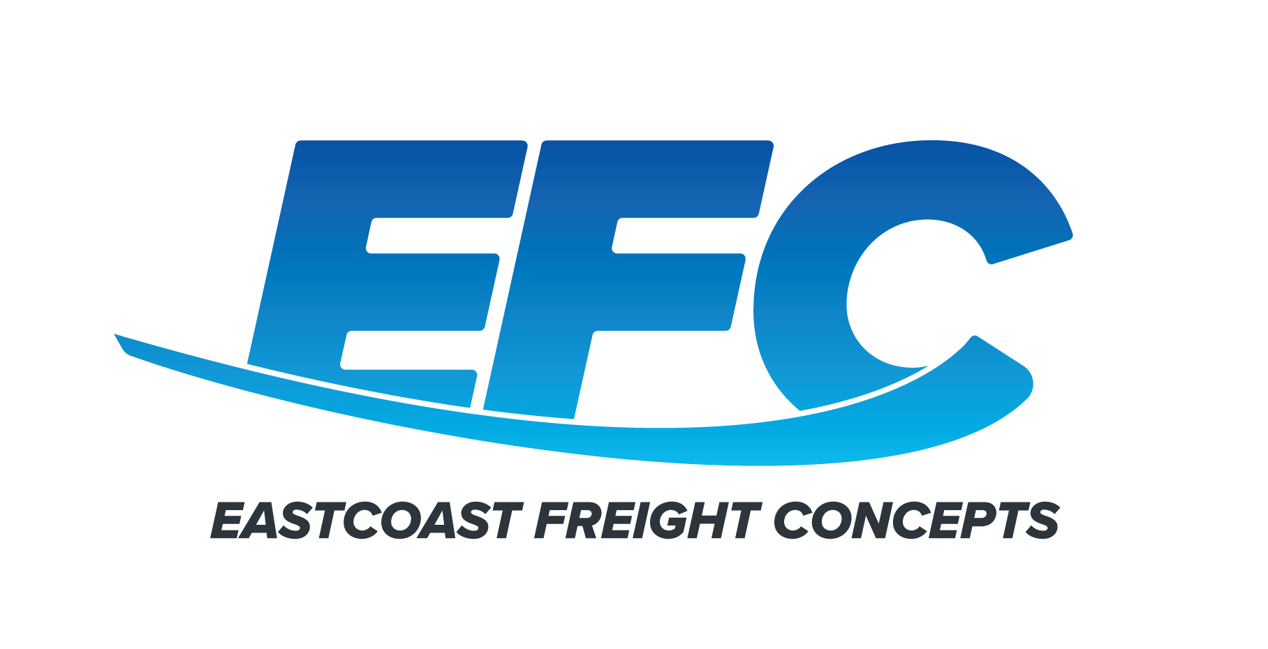 EFC